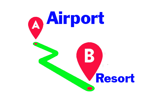 Bozburun Airport Transfers