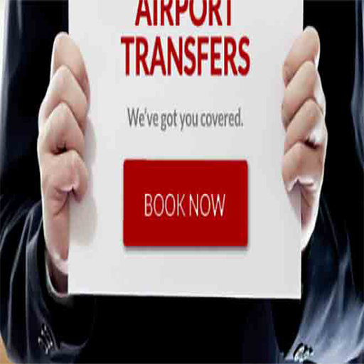 Izmir Airport Transfers