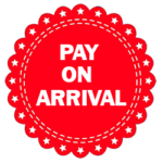 Akyarlar Airport Transfers